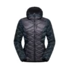 Veste Pinnacle Down W
