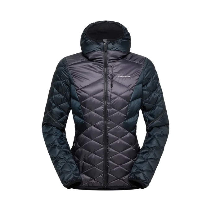 Veste Pinnacle Down W