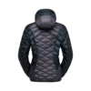 Veste Pinnacle Down W