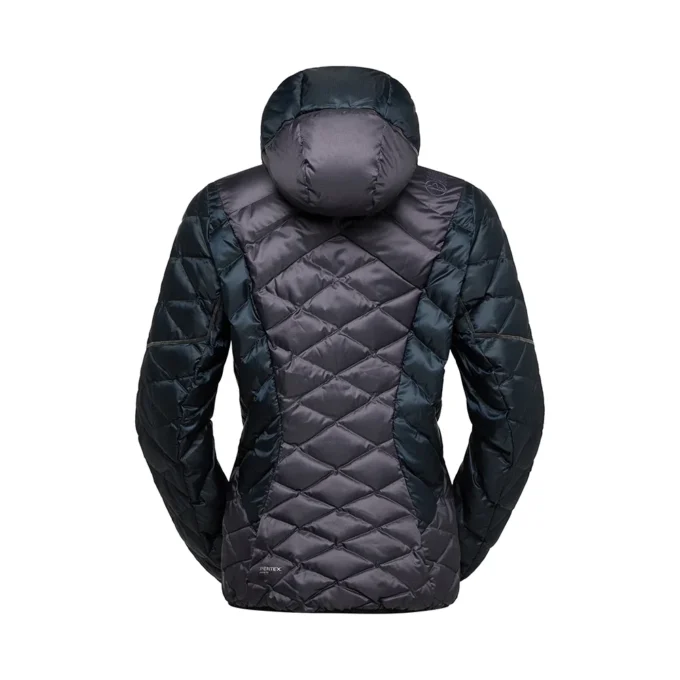 Veste Pinnacle Down W