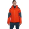 Veste Roseg GTX W