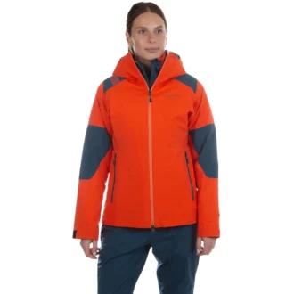 Veste Roseg GTX W