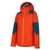 Veste Roseg GTX W