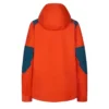 Veste Roseg GTX W
