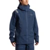 Veste Sender GTX Performance Jkt M