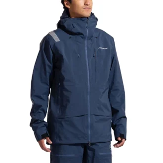Veste Sender GTX Performance Jkt M