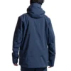 Veste Sender GTX Performance Jkt M