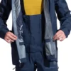Veste Sender GTX Performance Jkt M