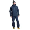 Veste Sender GTX Performance Jkt M
