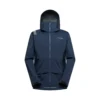 Veste Sender GTX Performance Jkt M