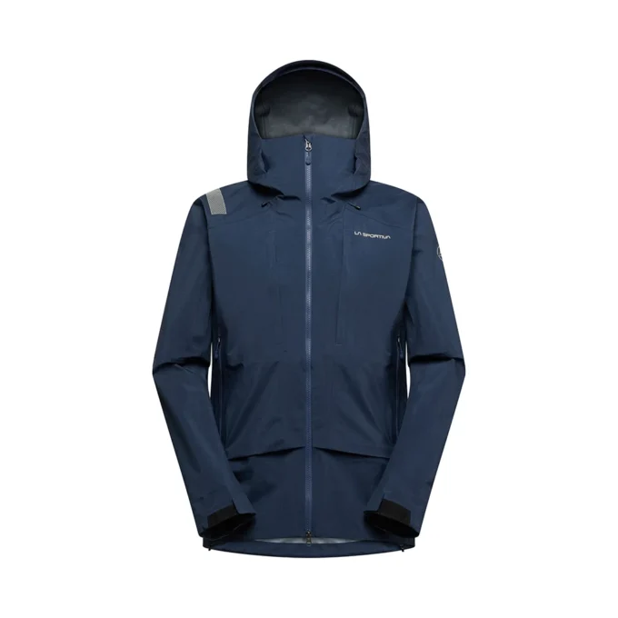 Veste Sender GTX Performance Jkt M