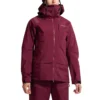 Veste Sender GTX Performance W