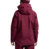 Veste Sender GTX Performance W