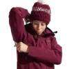 Veste Sender GTX Performance W