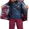 Veste Sender GTX Performance W