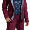Veste Sender GTX Performance W
