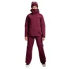 Veste Sender GTX Performance W