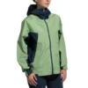 Veste Shell Jkt W