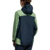 Veste Shell Jkt W