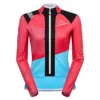 Veste Stratos VI Racing W