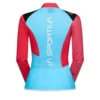 Veste Stratos VI Racing W