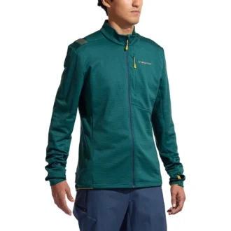 Veste thermique Chill pour homme