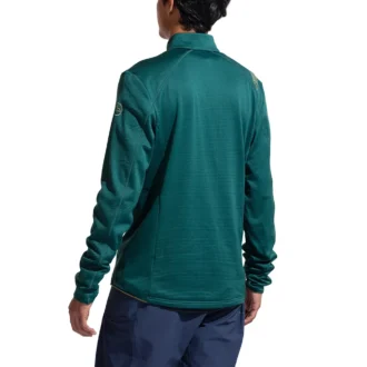 Veste thermique Chill pour homme