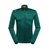 Veste thermique Chill pour homme