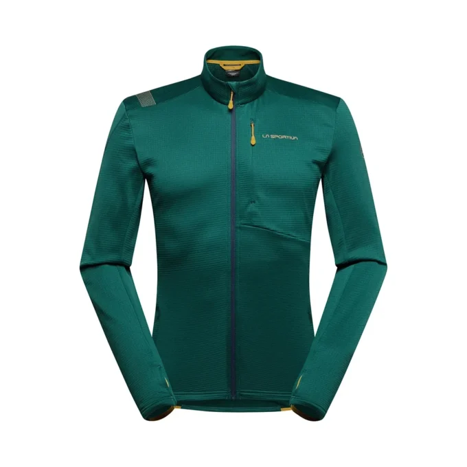 Veste thermique Chill pour homme
