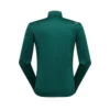 Veste thermique Chill pour homme