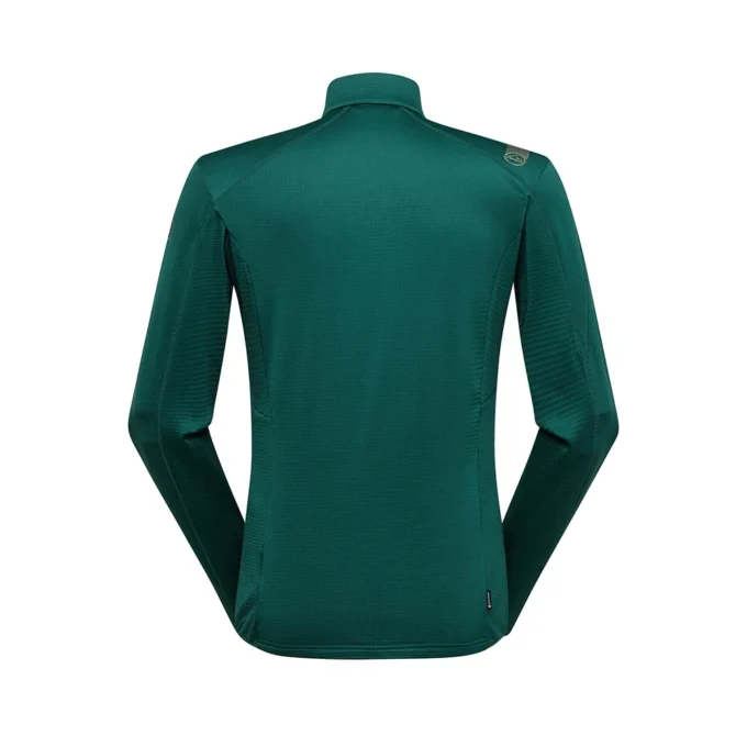 Veste thermique Chill pour homme