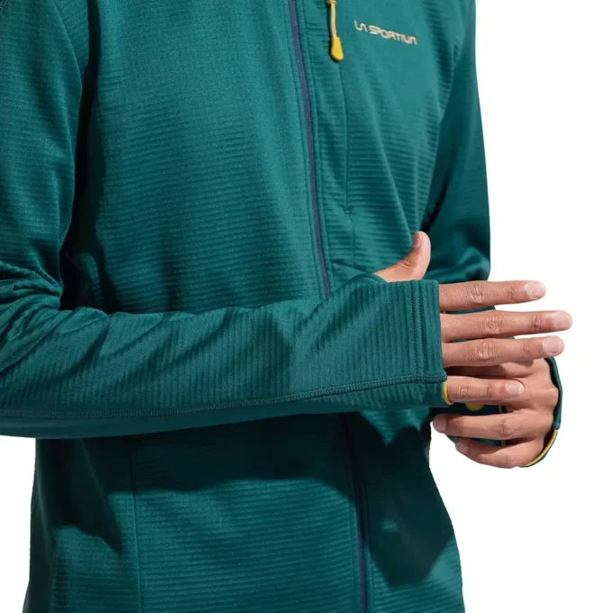 Veste thermique Chill pour homme