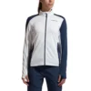 Veste thermique Chill W