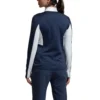 Veste thermique Chill W
