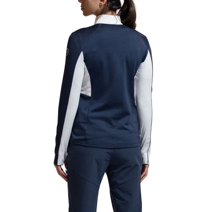 Veste thermique Chill W