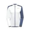 Veste thermique Chill W