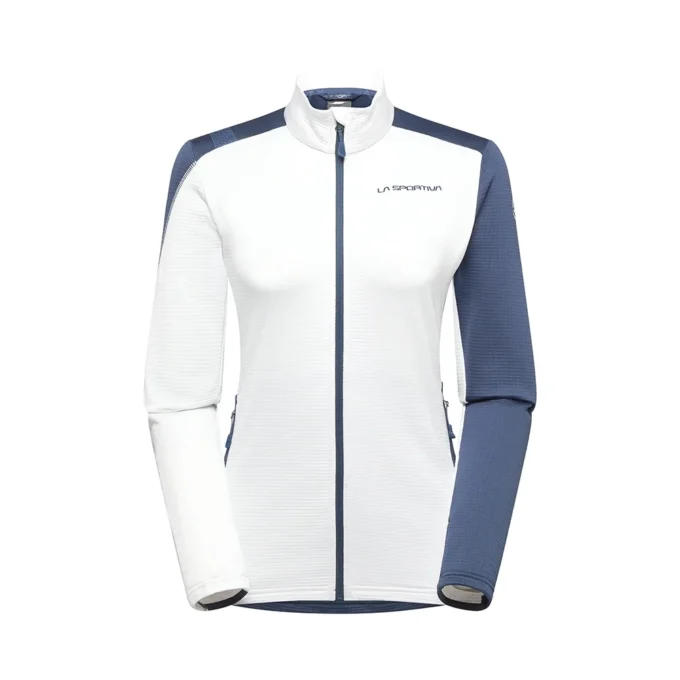 Veste thermique Chill W