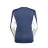 Veste thermique Chill W
