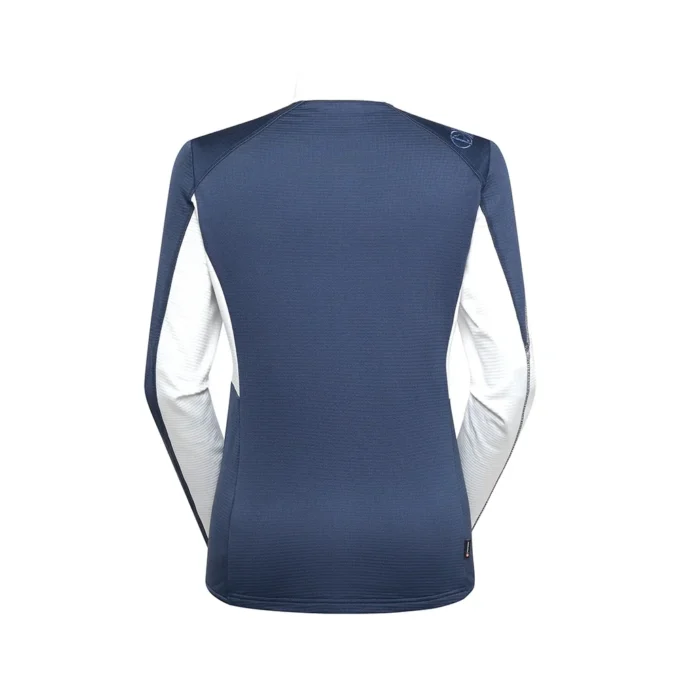 Veste thermique Chill W