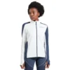 Veste thermique Chill W