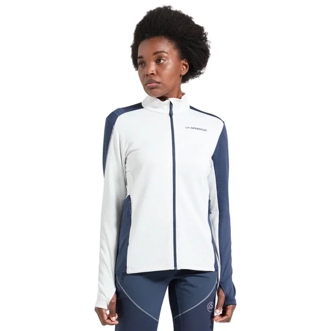 Veste thermique Chill W