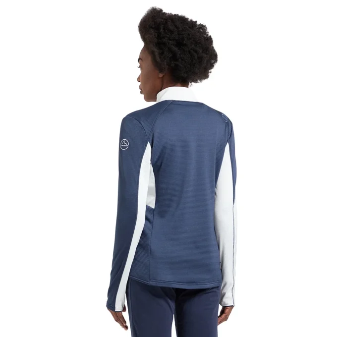 Veste thermique Chill W