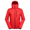 Veste Wall Breeze Stretch M