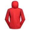 Veste Wall Breeze Stretch M