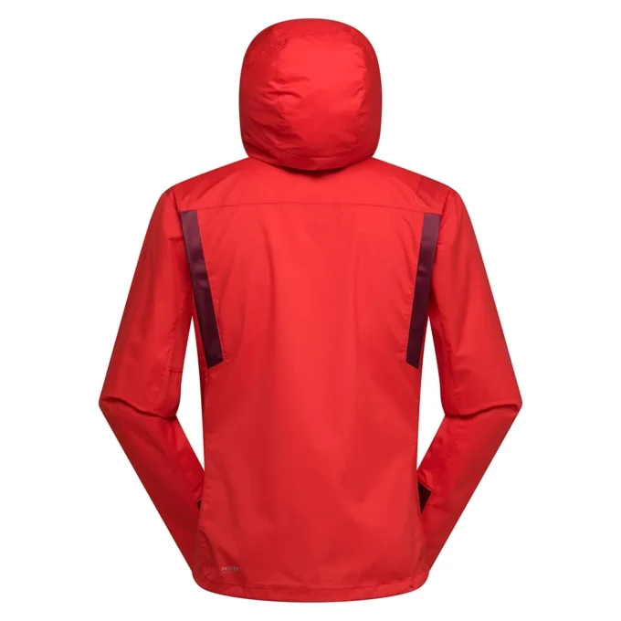 Veste Wall Breeze Stretch M