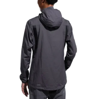 Veste Wall Breeze Stretch W
