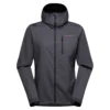 Veste Wall Breeze Stretch W