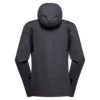 Veste Wall Breeze Stretch W