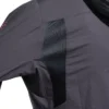 Veste Wall Breeze Stretch W