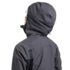 Veste Wall Breeze Stretch W